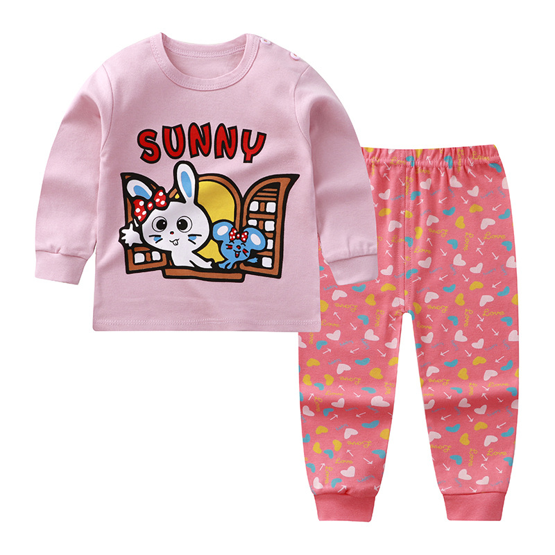 Baby Overall Denim - Süße Baby Overalls 0-24 Monate Kinder
