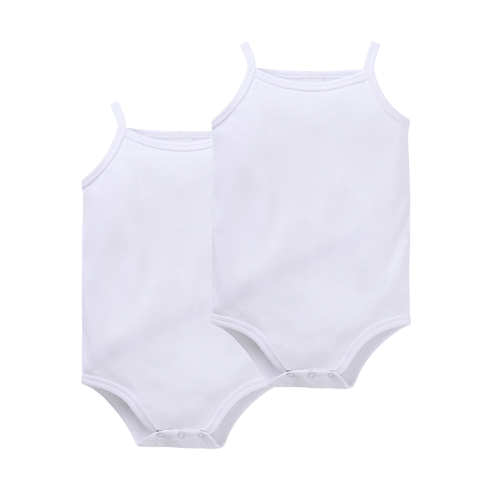 Baby Clothing Designer - Sommer Newbonr Baby Mädchen Jungen Sling