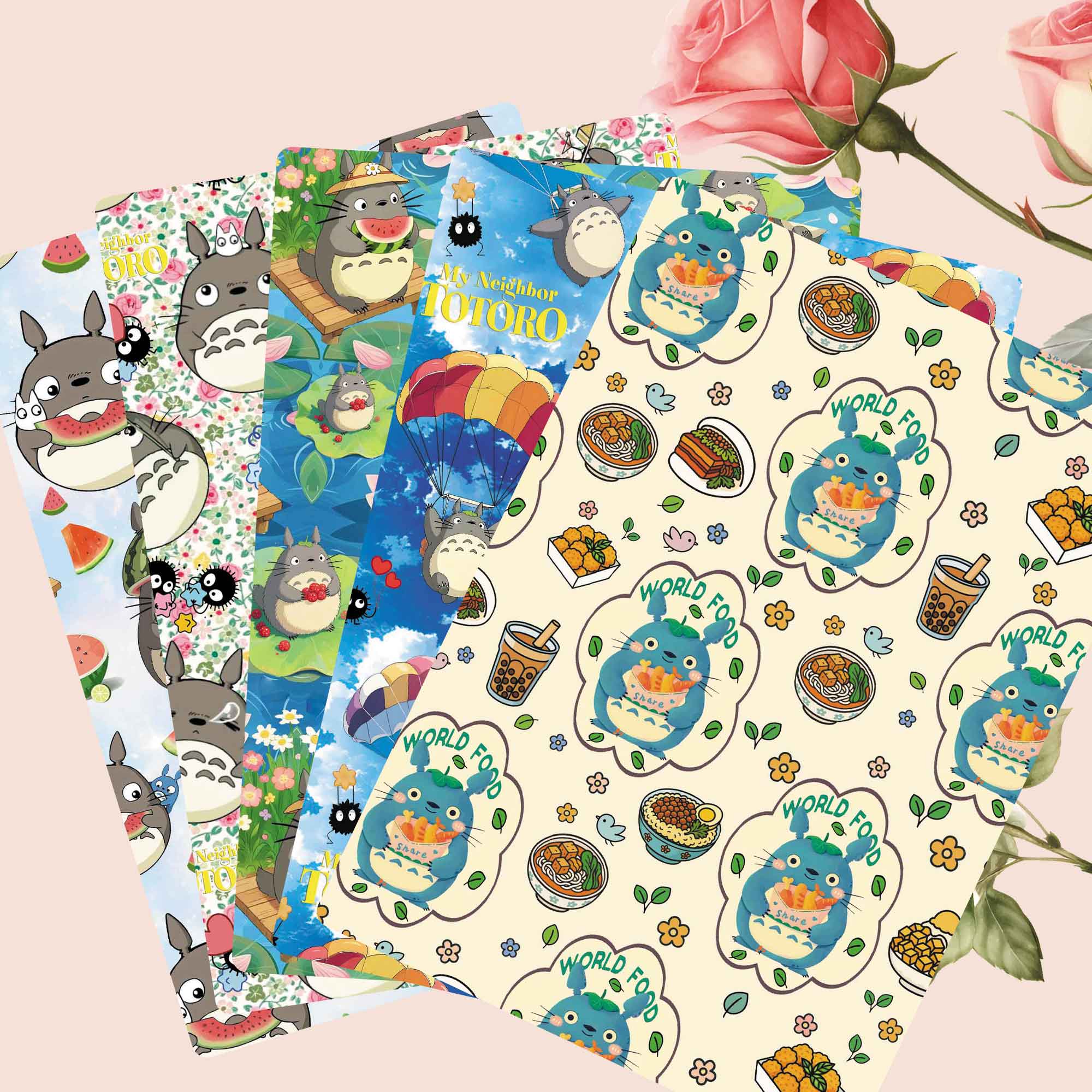 Baby Clothing Model - 140*50cm Cartoon Stoff Heißer DIY Handgemachte