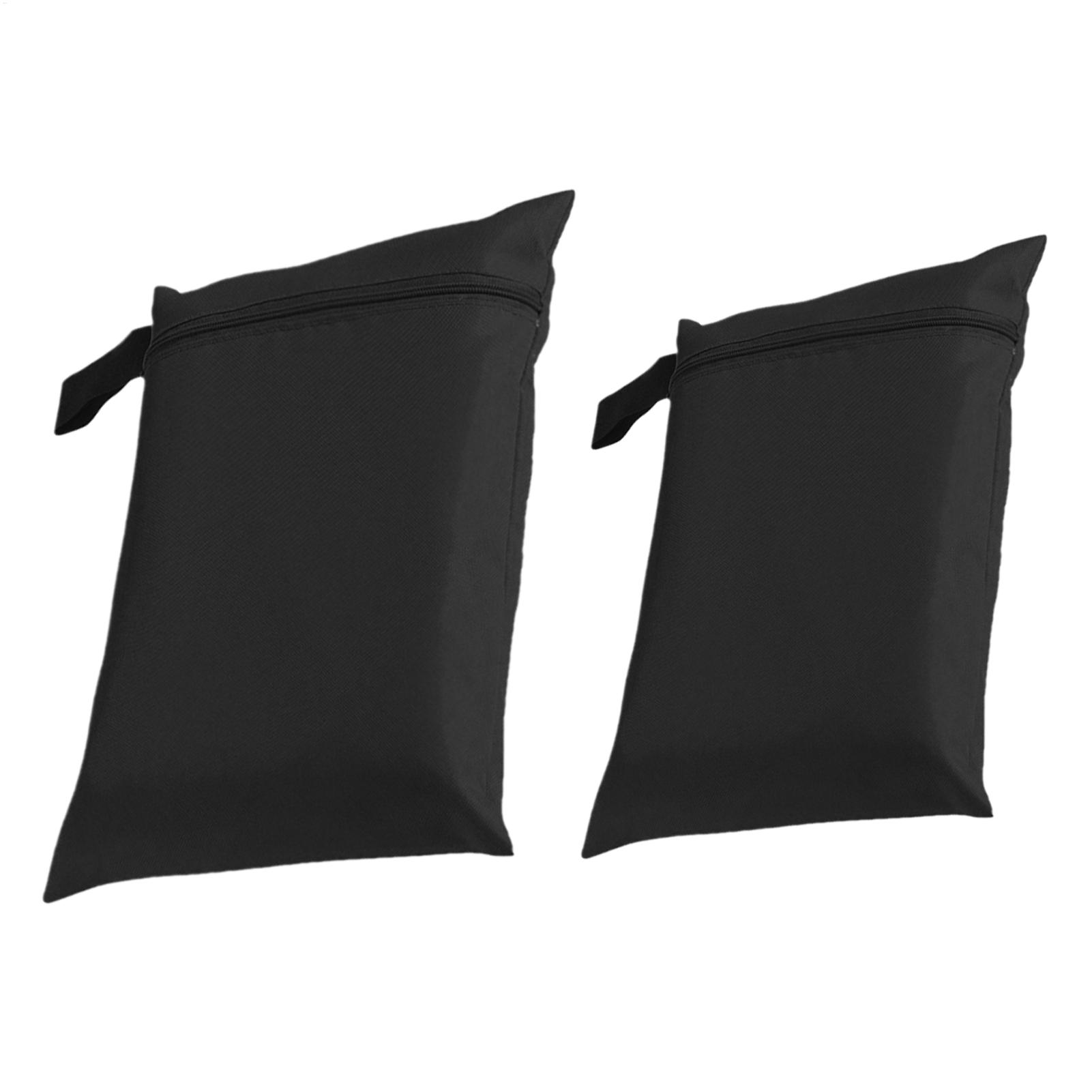 Baby Clothing Organizer - Wasserdichte nasse Tasche, nasse Trockentaschen für