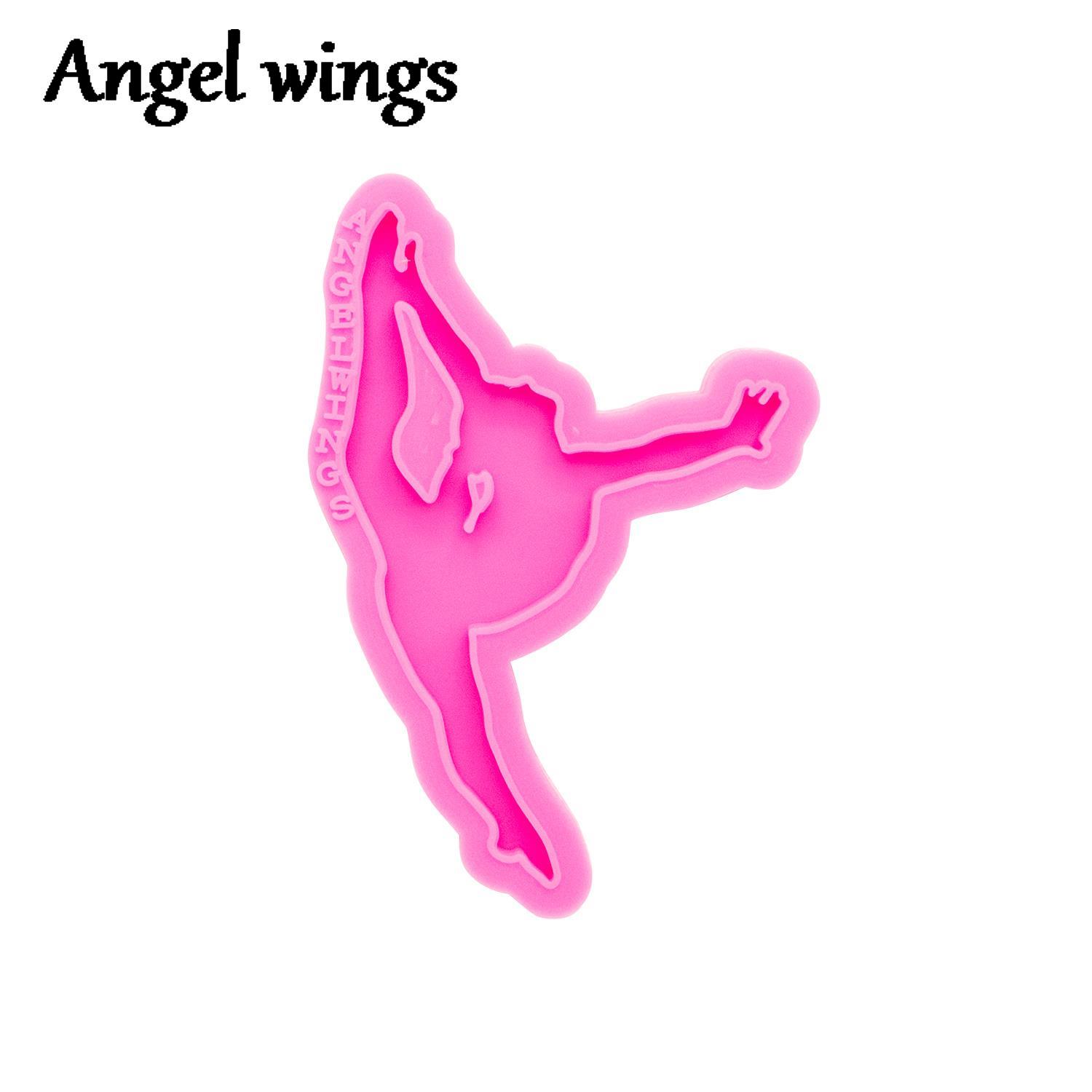 DY0385 Tanzen Mädchen Tänzerin – Baby Clothing Model Bewertung und Preis