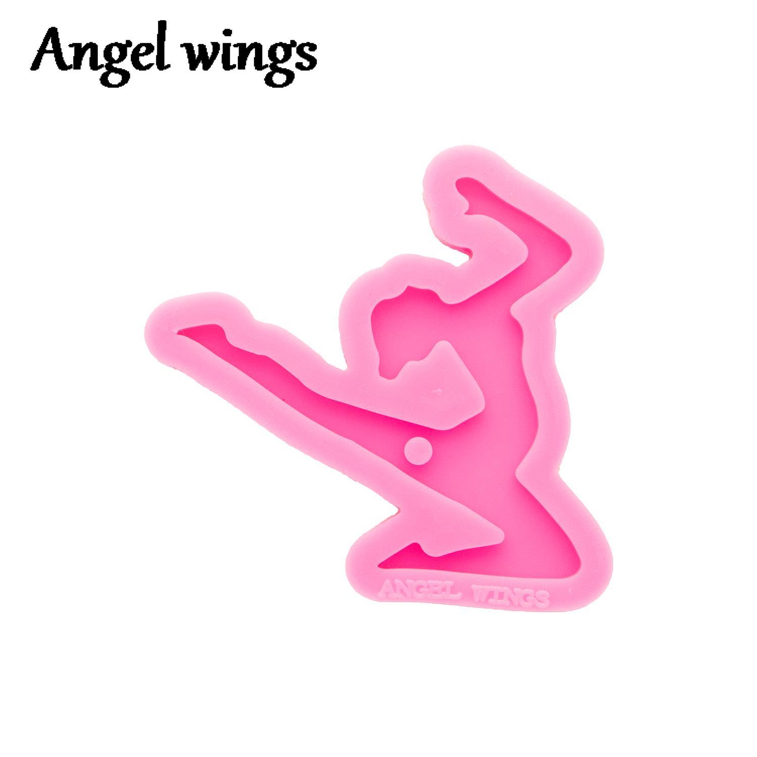 DY0385 Tanzen Mädchen Tänzerin – Baby Clothing Model Bewertung und Preis