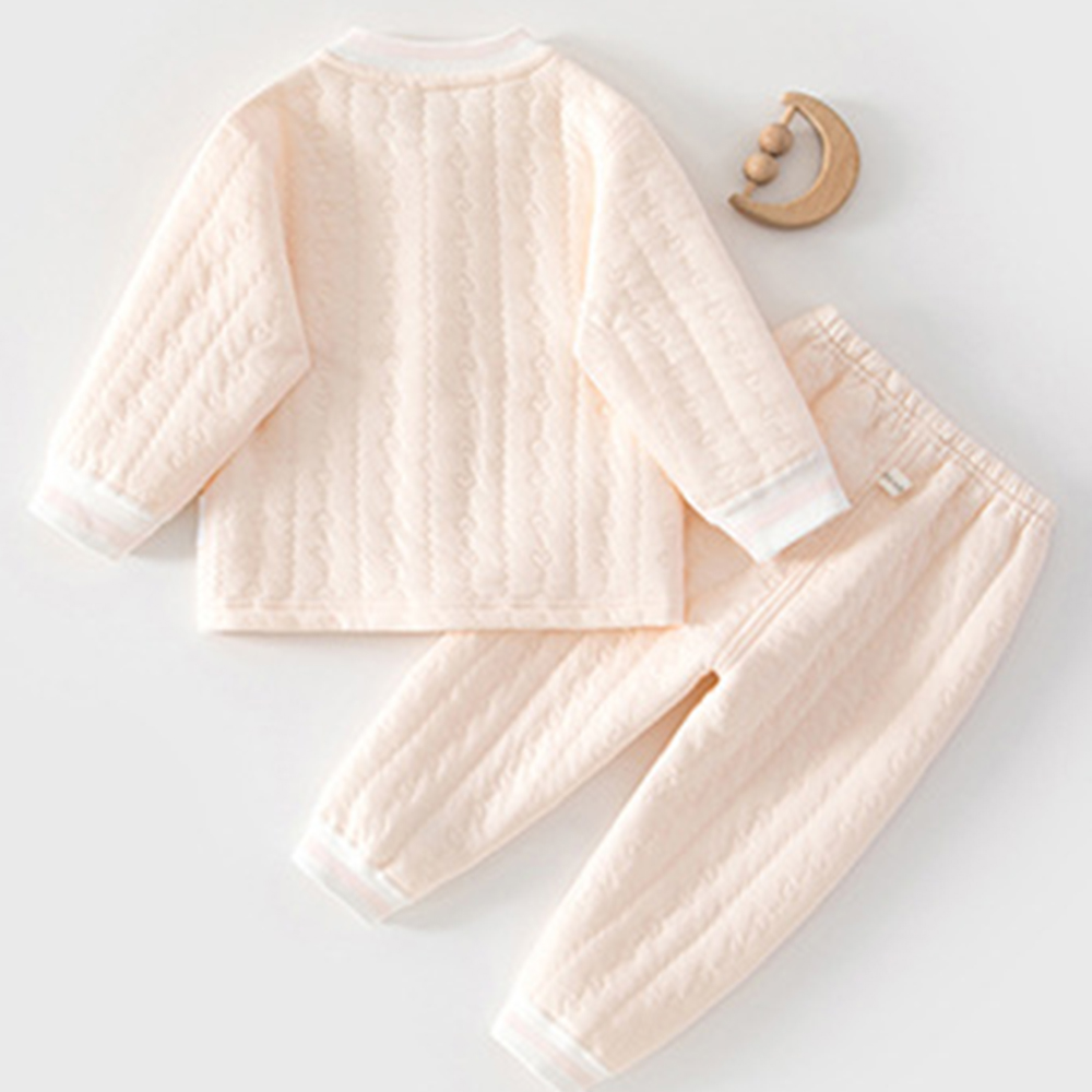 Baby Outfits Mädchen Langarm T – Baby Clothing Quilt Bewertung und Preis