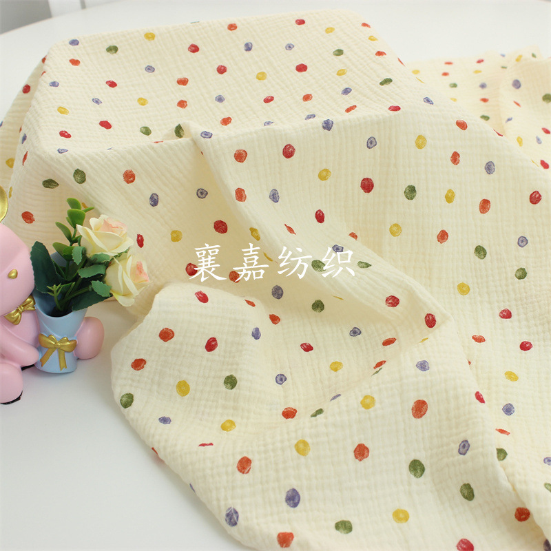 135 x 50 cm, vielseitiger Dopp – Baby Clothing Patterns Free Bewertung und Preis