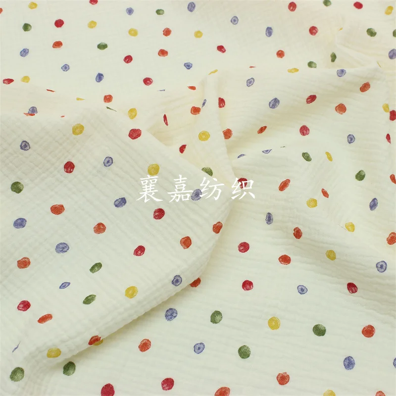 135 x 50 cm, vielseitiger Dopp – Baby Clothing Patterns Free Bewertung und Preis