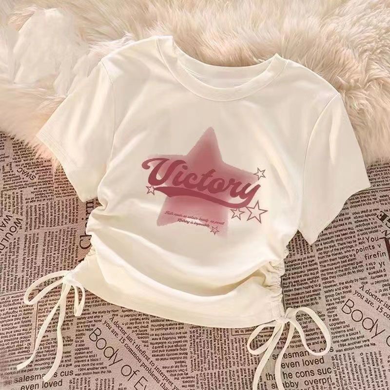 2-14 Design Baumwoll-T-Shirts  – Baby Clothing Designer Bewertung und Preis