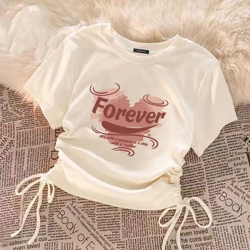 2-14 Design Baumwoll-T-Shirts  – Baby Clothing Designer Bewertung und Preis