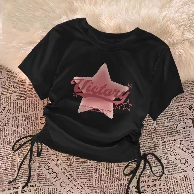 2-14 Design Baumwoll-T-Shirts  – Baby Clothing Designer Bewertung und Preis