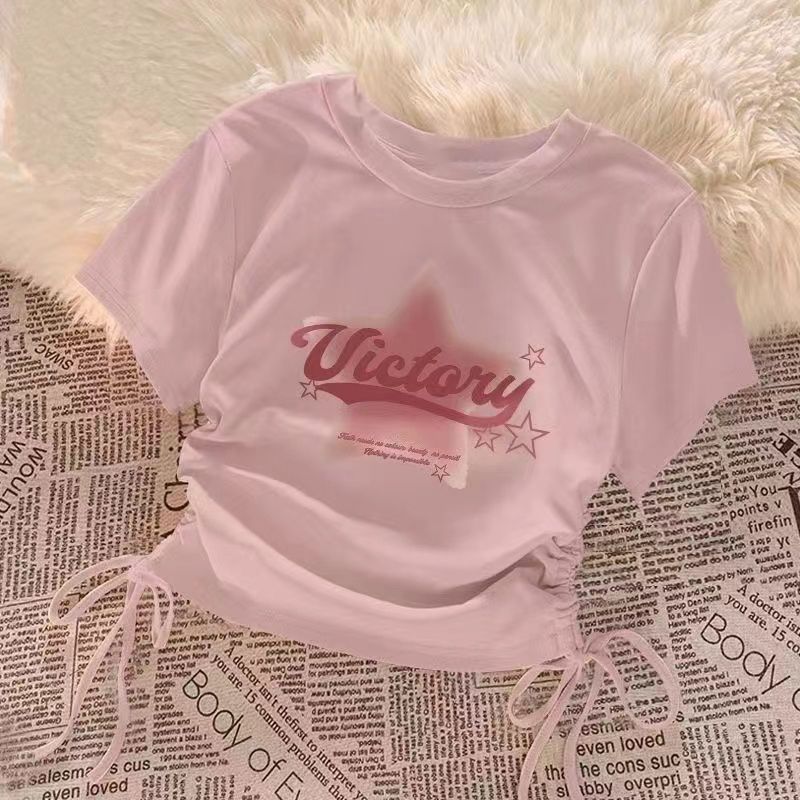2-14 Design Baumwoll-T-Shirts  – Baby Clothing Designer Bewertung und Preis