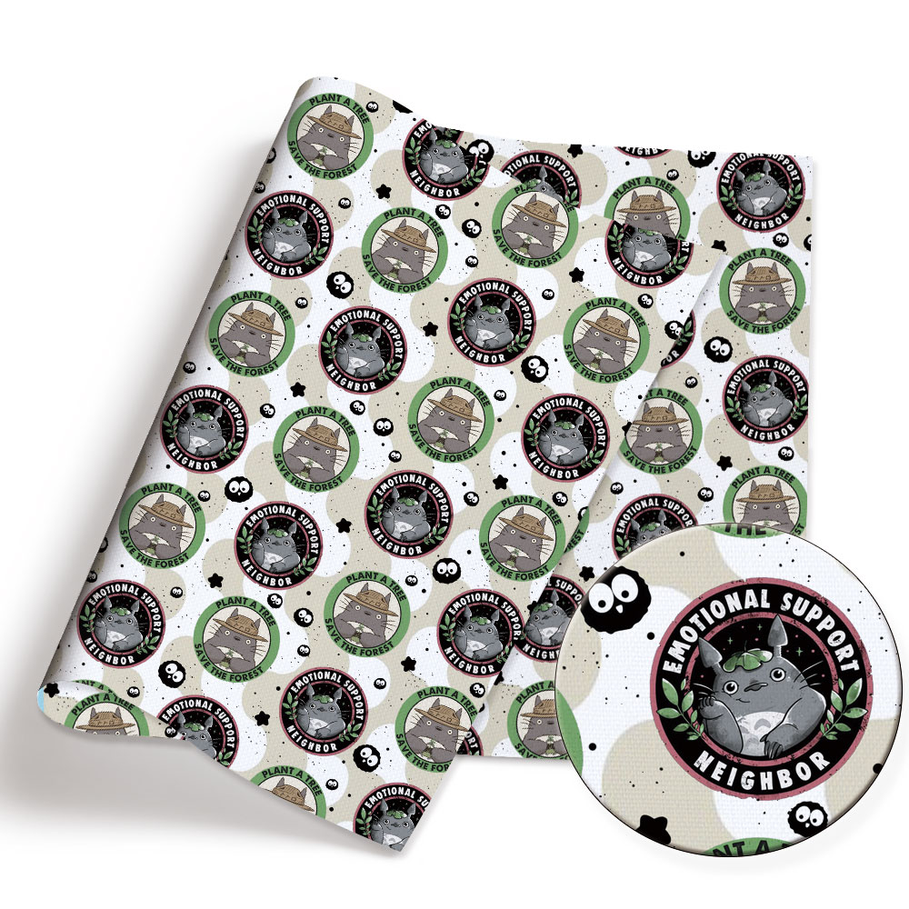 Cartoon Stoff Heißer DIY140*50 – Baby Clothing Quilt Bewertung und Preis