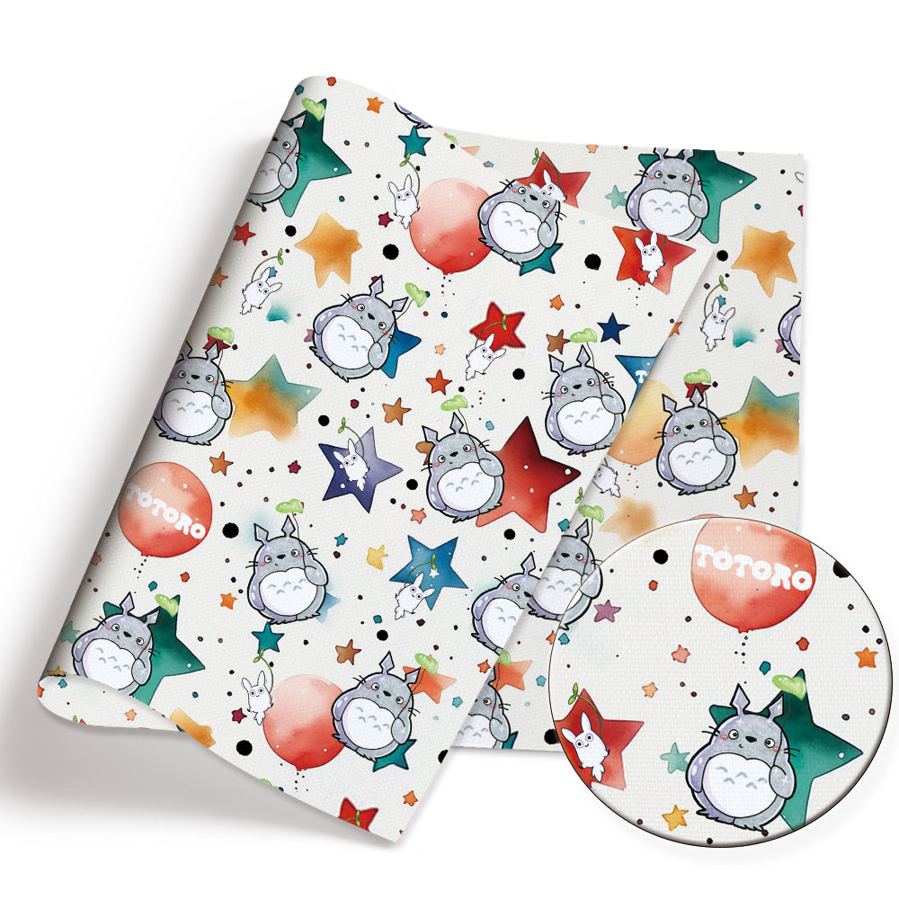 Cartoon Stoff Heißer DIY140*50 – Baby Clothing Quilt Bewertung und Preis