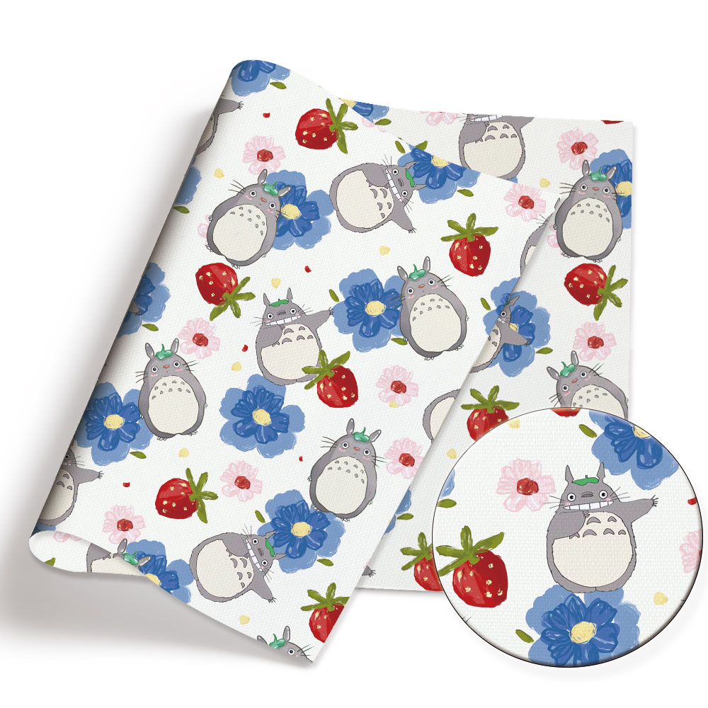 Cartoon Stoff Heißer DIY140*50 – Baby Clothing Quilt Bewertung und Preis