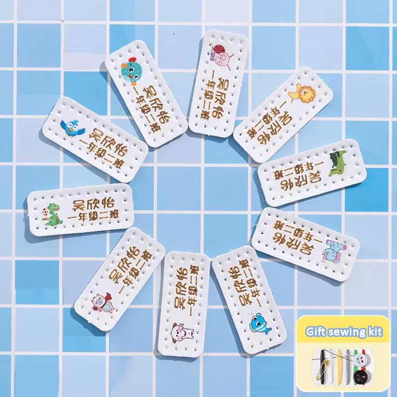 Personalisierter Namens-Lederl – Baby Clothing Quilt Bewertung und Preis