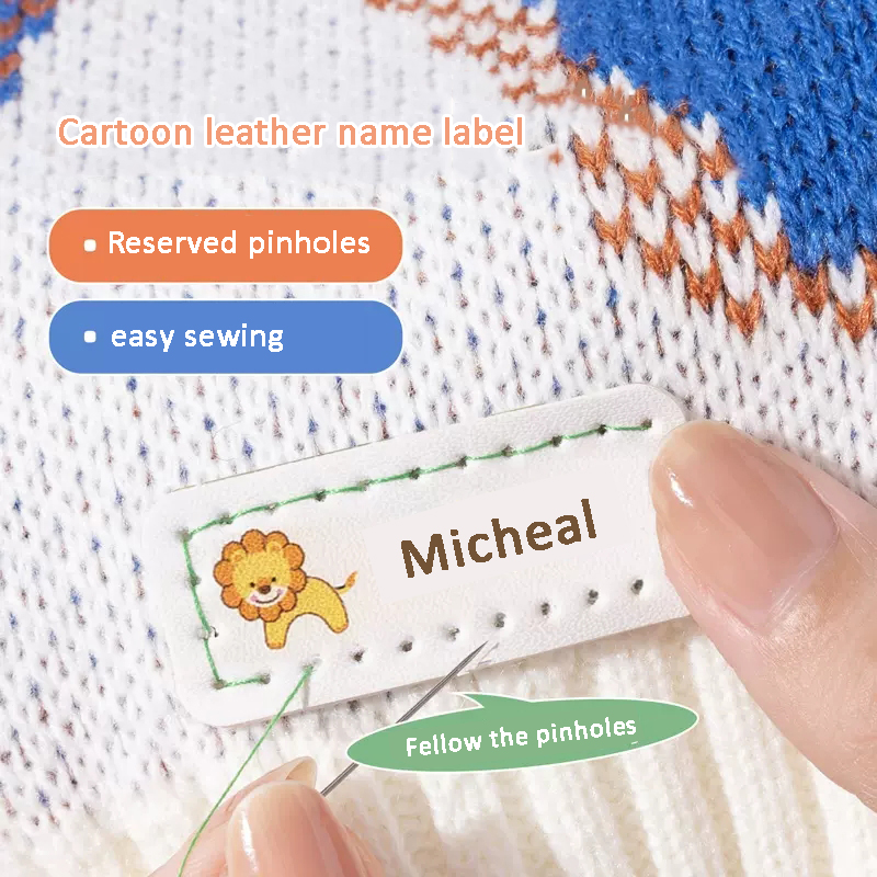 Personalisierter Namens-Lederl – Baby Clothing Quilt Bewertung und Preis