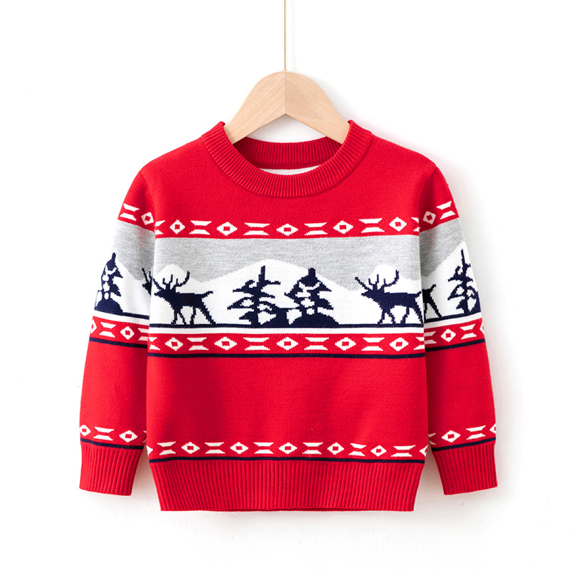 Mädchen Pullover 2022 Winter H – Baby Clothing Knitting Patterns Bewertung und Preis