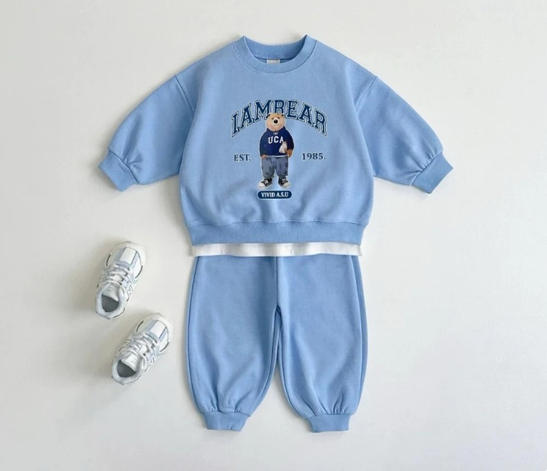 Vielseitiges Cartoon-Muster Tr – Baby Clothing Knitting Patterns Bewertung und Preis