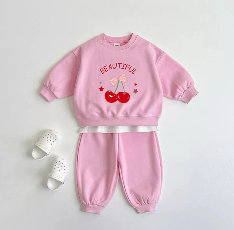 Vielseitiges Cartoon-Muster Tr – Baby Clothing Knitting Patterns Bewertung und Preis