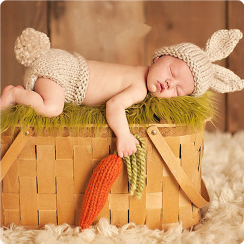 Neugeborenen Fotografie Requis – Baby Clothing For Boys Bewertung und Preis
