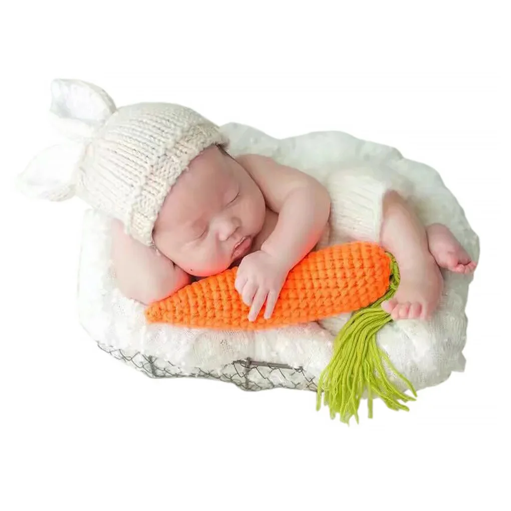 Neugeborenen Fotografie Requis – Baby Clothing For Boys Bewertung und Preis