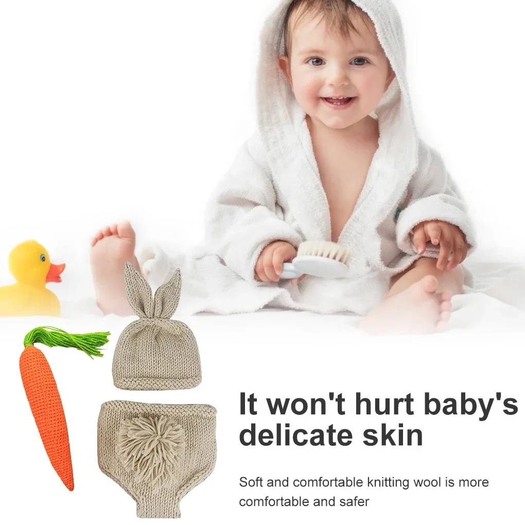 Neugeborenen Fotografie Requis – Baby Clothing For Boys Bewertung und Preis