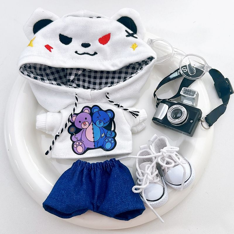 15 cm/17 cm hängende Labubu-Ov – Baby Clothing Patterns Free Bewertung und Preis