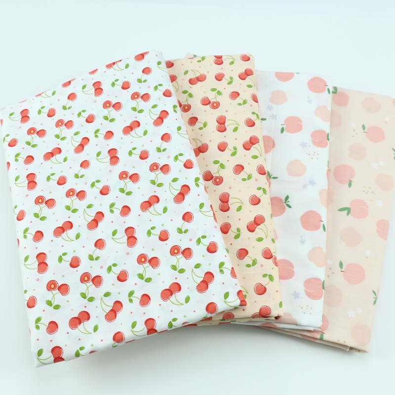 160 x 50 cm bedruckter Stoff m – Baby Clothing Quilt Bewertung und Preis