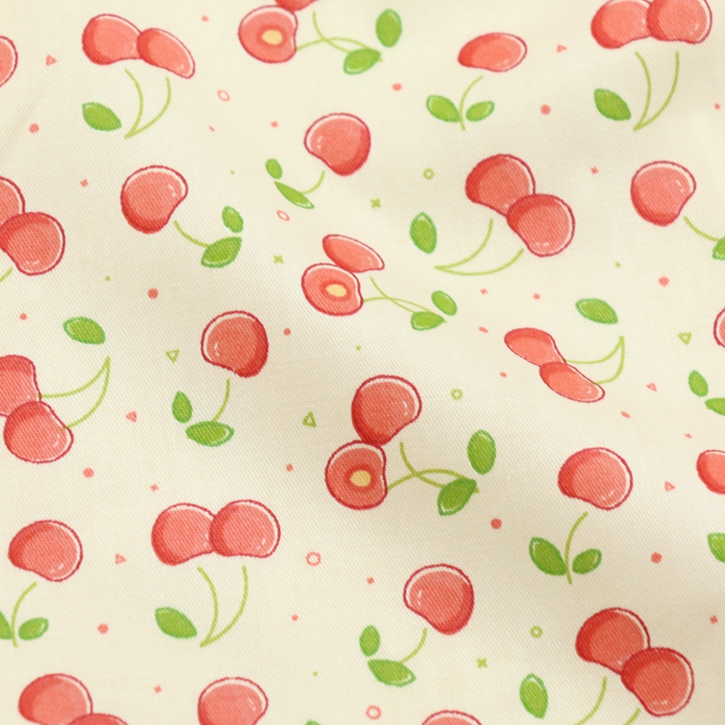 160 x 50 cm bedruckter Stoff m – Baby Clothing Quilt Bewertung und Preis