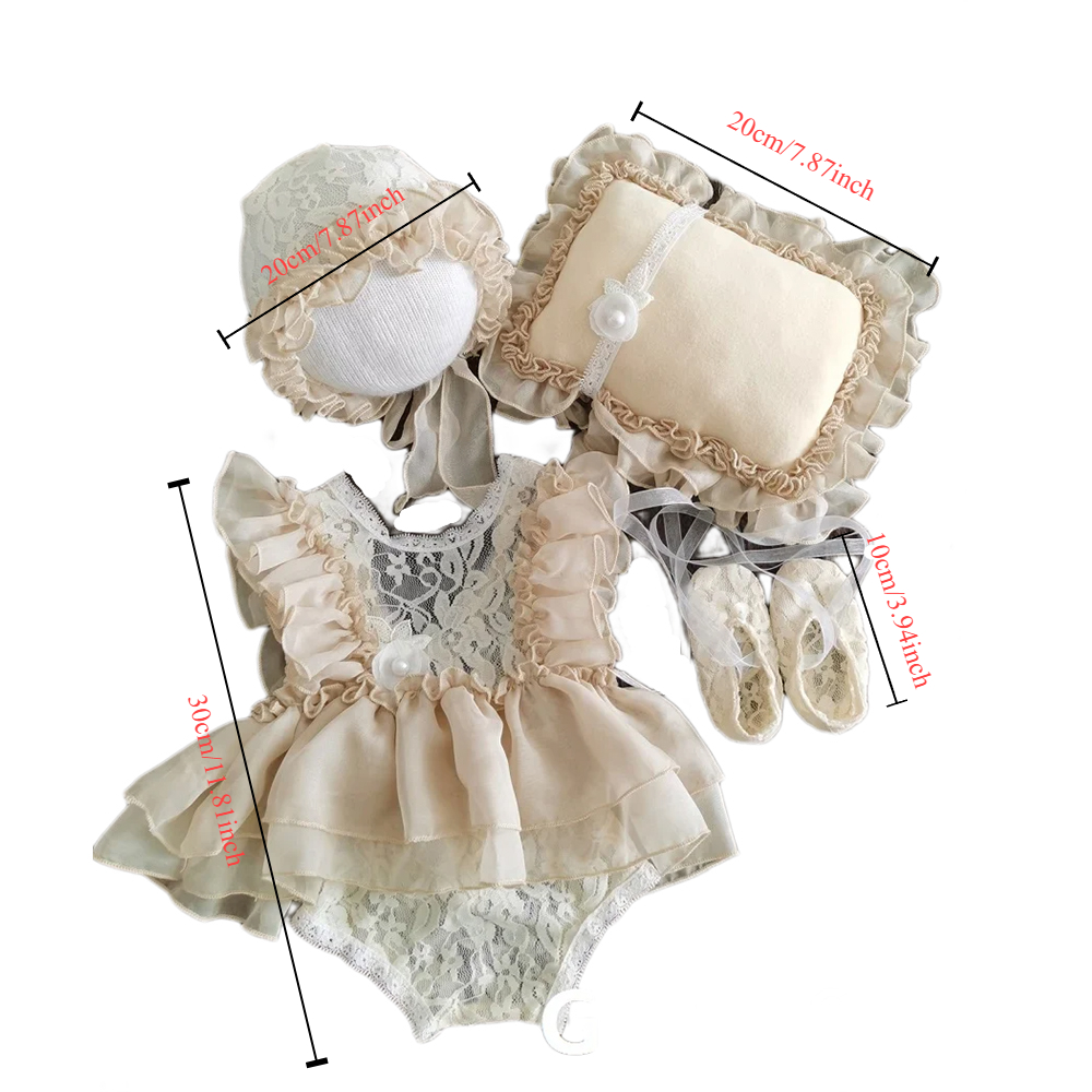 Neugeborenen Fotografie Requis – Baby Clothing For Boys Bewertung und Preis