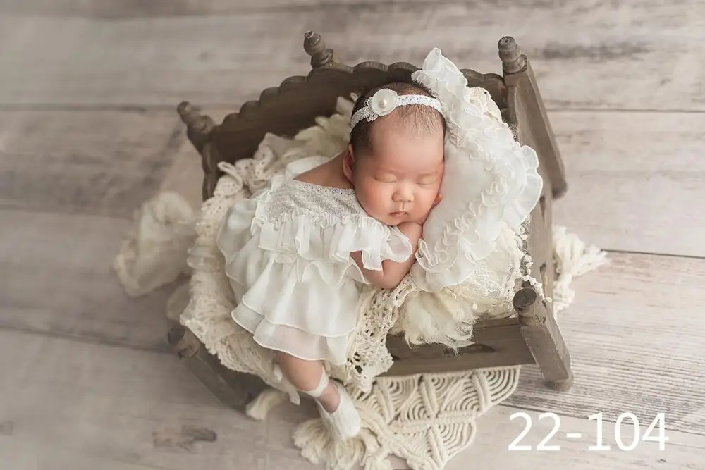 Neugeborenen Fotografie Requis – Baby Clothing For Boys Bewertung und Preis