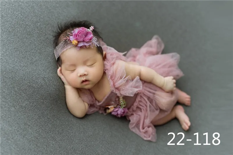 Neugeborenen Fotografie Requis – Baby Clothing For Boys Bewertung und Preis