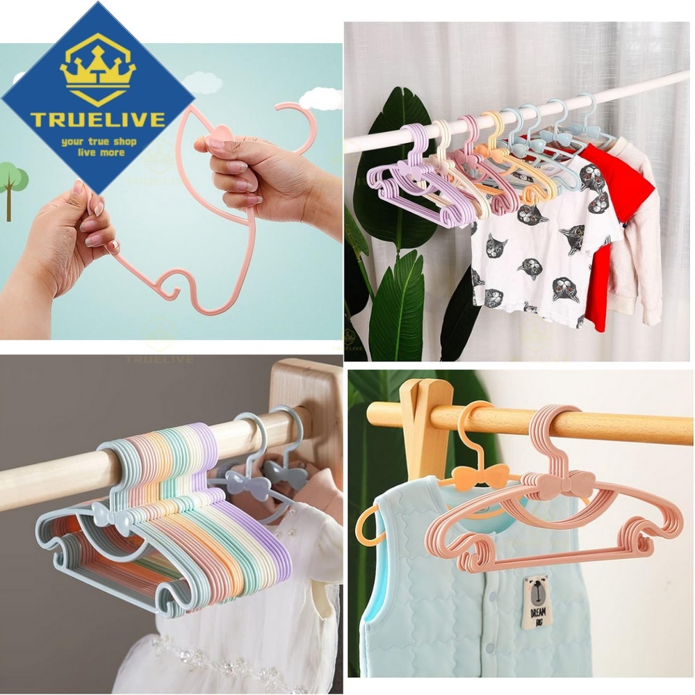 30/20/10/5/1PC Baby Kleidung R – Baby Clothing Organizer Bewertung und Preis