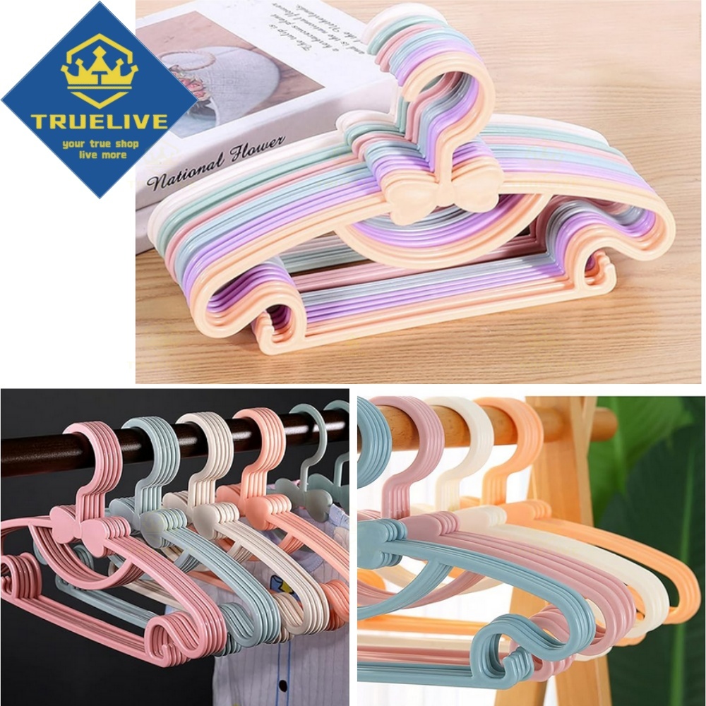 30/20/10/5/1PC Baby Kleidung R – Baby Clothing Organizer Bewertung und Preis
