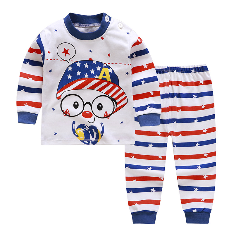 Baby Kinder Home Lange Unterho – Baby Clothing Patterns Free Bewertung und Preis