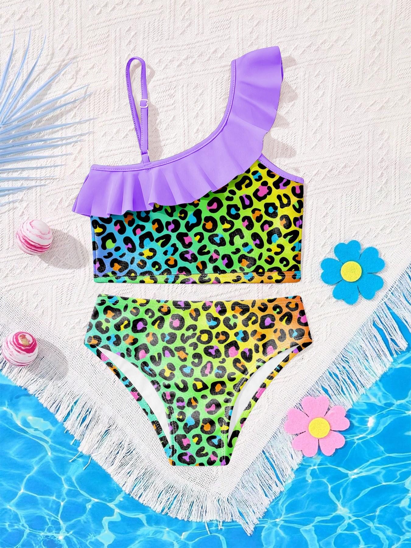 Sommerliche Freizeit-Bademode  – Baby Clothing Designer Bewertung und Preis