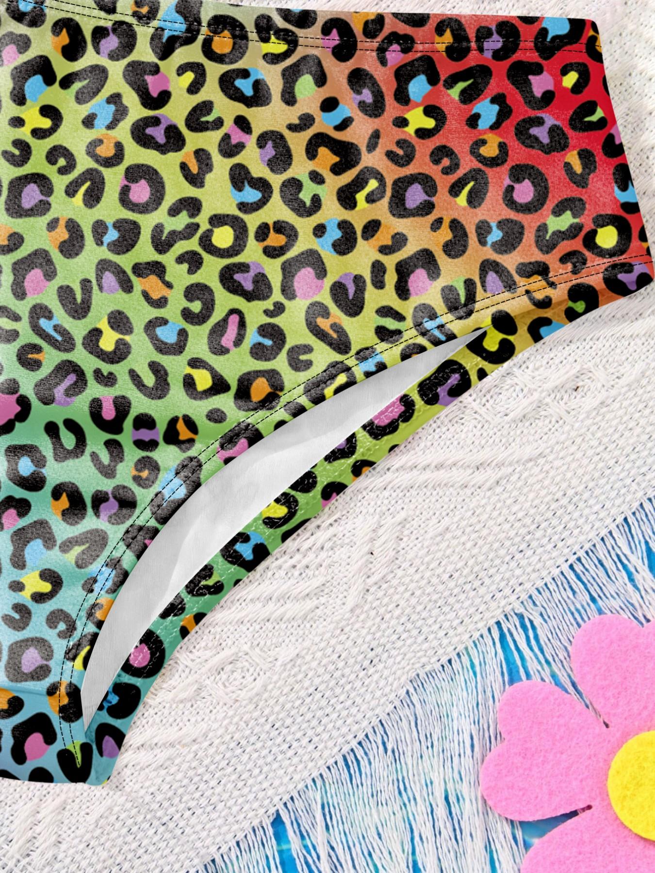 Sommerliche Freizeit-Bademode  – Baby Clothing Designer Bewertung und Preis