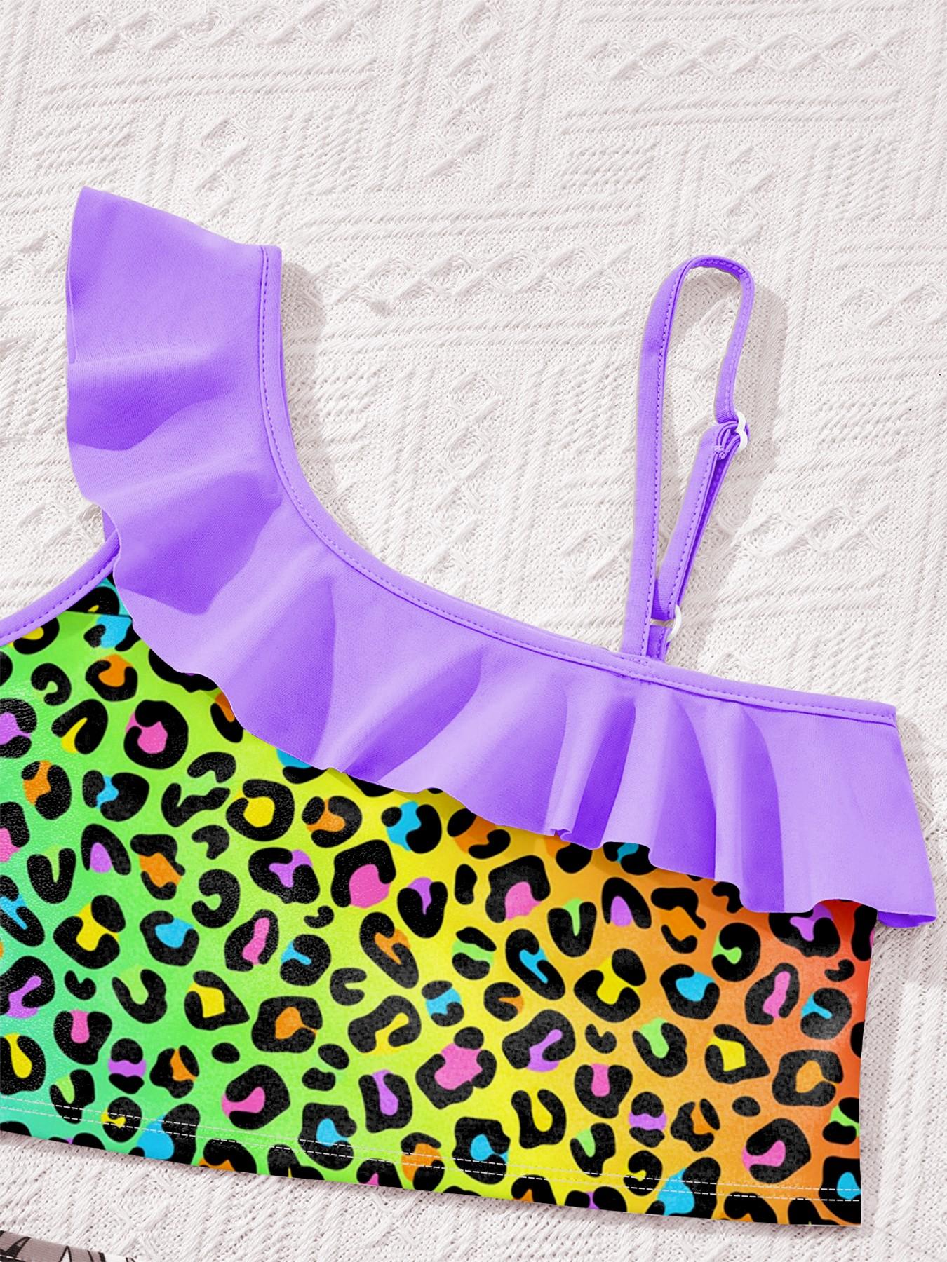 Sommerliche Freizeit-Bademode  – Baby Clothing Designer Bewertung und Preis