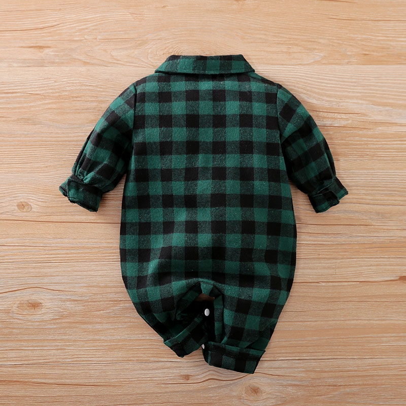 Neugeborenes Baby Kleidung Grü – Baby Xmas Clothing Bewertung und Preis