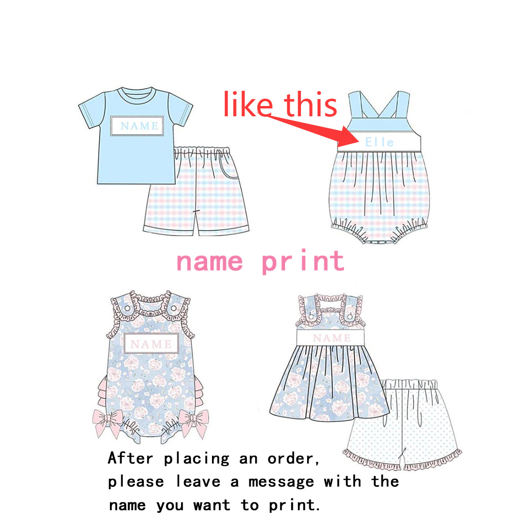 Individuelles Design für Kinde – Baby Clothing Designer Bewertung und Preis