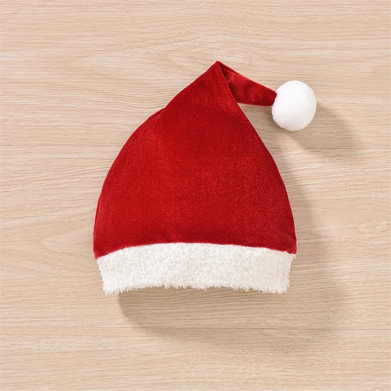 VISgogo 0–18 Monate Baby Mädch – Baby Xmas Clothing Bewertung und Preis