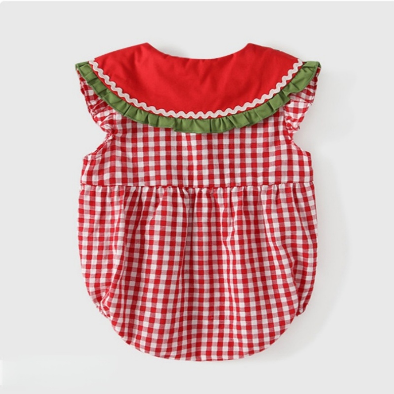 0-2 Jahre Baby Mädchen Kleidun – Baby Clothing Patterns Free Bewertung und Preis