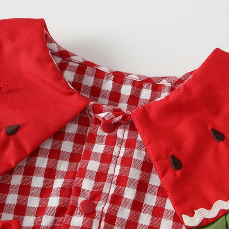 0-2 Jahre Baby Mädchen Kleidun – Baby Clothing Patterns Free Bewertung und Preis