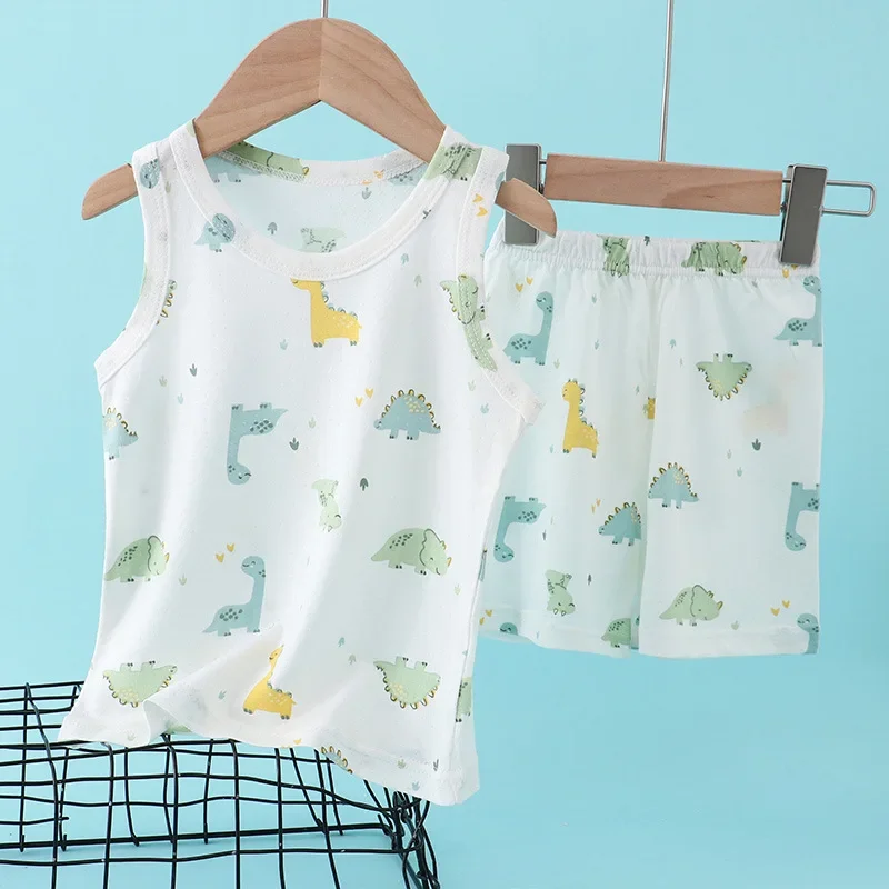 Kinder Bambus-Baumwoll-Weste-S – Baby Clothing Deals Bewertung und Preis