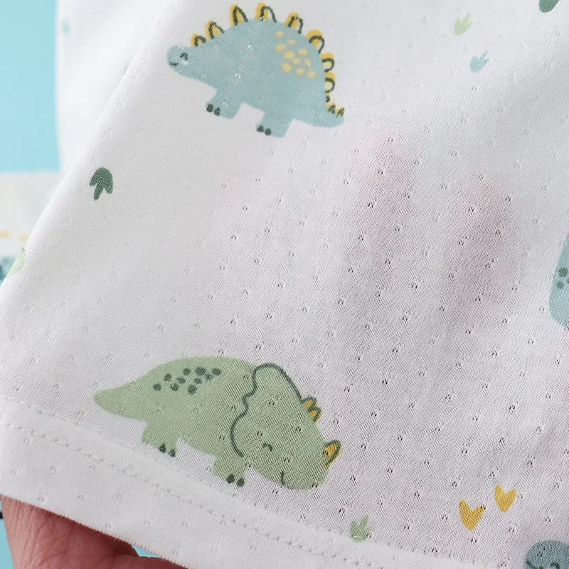 Kinder Bambus-Baumwoll-Weste-S – Baby Clothing Deals Bewertung und Preis
