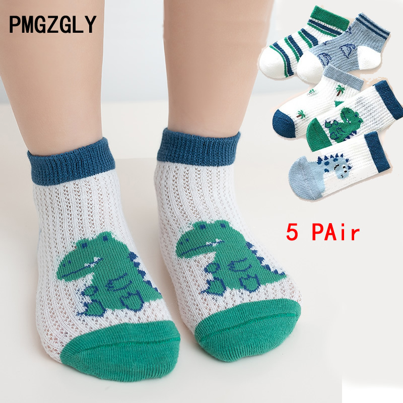 Kindersocken, 5 Paare/Lot, Frü – Baby Clothing Patterns Free Bewertung und Preis