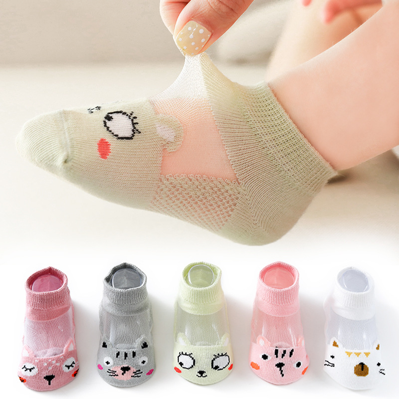 Kindersocken, 5 Paare/Lot, Frü – Baby Clothing Patterns Free Bewertung und Preis