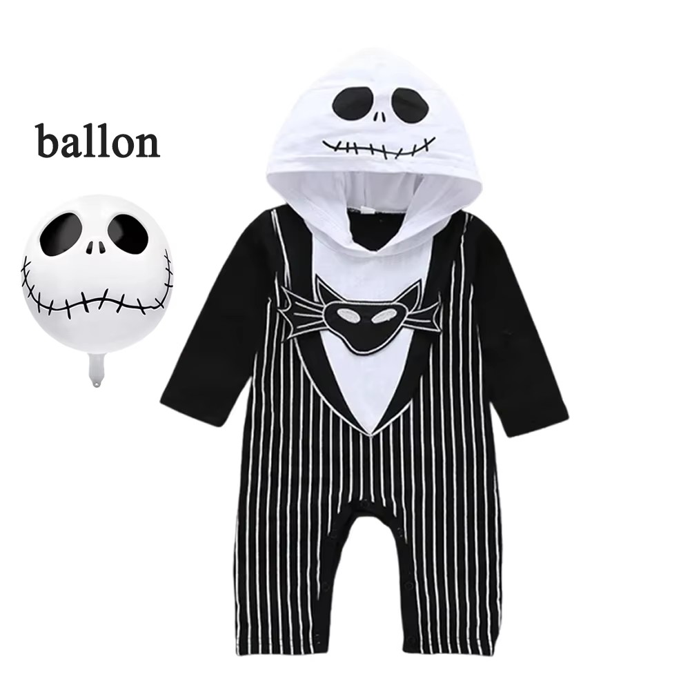 Baby Jungen Kapuzen-Strampler  – Baby Clothing For Boys Bewertung und Preis