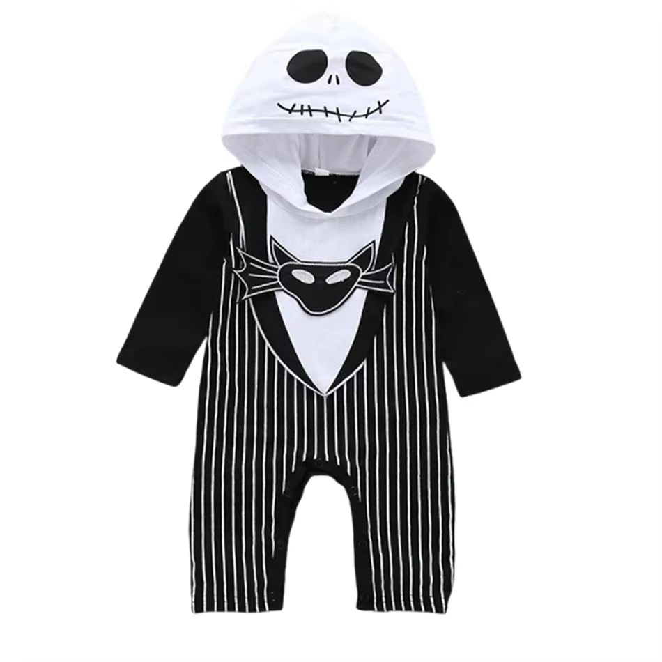 Baby Jungen Kapuzen-Strampler  – Baby Clothing For Boys Bewertung und Preis