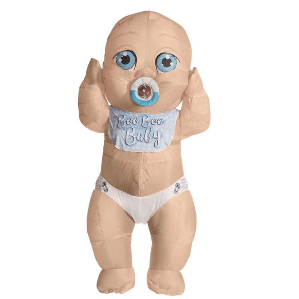 Jungen Mädchen Riesige Baby Au – Baby Clothing For Boys Bewertung und Preis