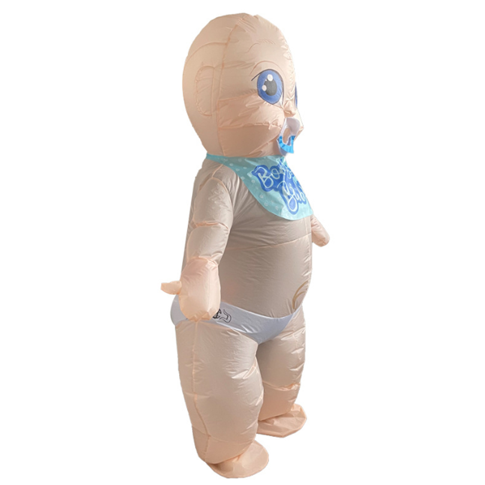 Jungen Mädchen Riesige Baby Au – Baby Clothing For Boys Bewertung und Preis
