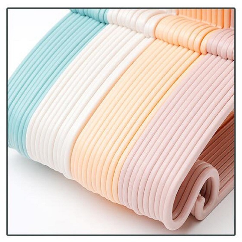 10 stücke Baby Kleidung Racks  – Baby Clothing Organizer Bewertung und Preis